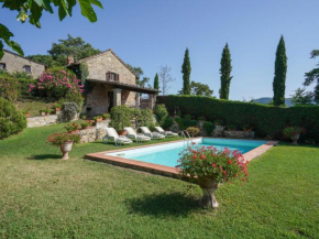 Holiday Home La Vista by Interhome Vicchio